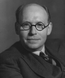 James Ching