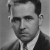 Marin Goleminov