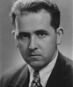 Marin Goleminov