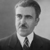 Paul-Marie Masson