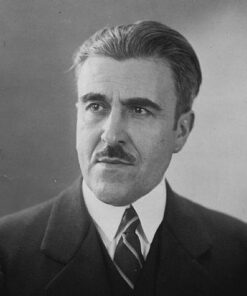 Paul-Marie Masson