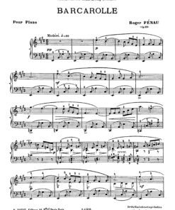 Pénau, Roger - Image 11