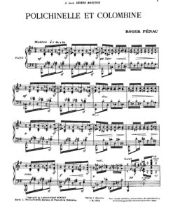 Pénau, Roger - Image 8