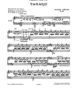 Pénau, Roger - Image 10