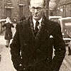 Robert Bernard