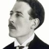 Roger Pénau