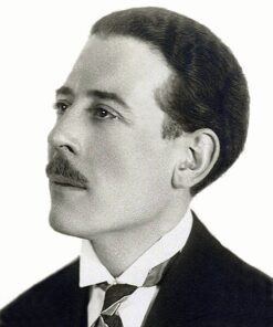 Roger Pénau