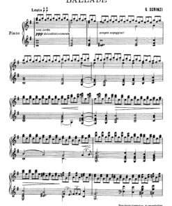 Alternative view of Scrinzi, Giovanni
