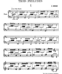 Scrinzi, Giovanni - Image 4