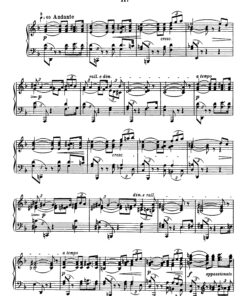Scrinzi, Giovanni - Image 5