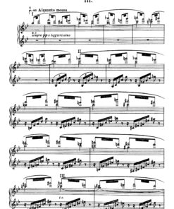 Scrinzi, Giovanni - Image 6