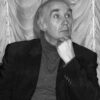 Volodymyr Huba