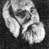 Aleksandr Kasyanov