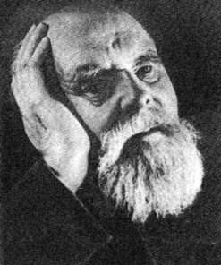 Aleksandr Kasyanov