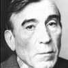 Aleksandr Shaverzashvili