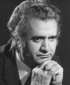 Alexander Grigori Arutyunyan
