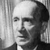 Charles Huerter