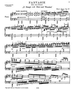 Frey, Emil - Image 3