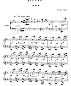 Frey, Emil - Image 20