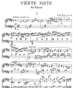 Frey, Emil - Image 4