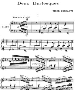 Harsányi, Tibor - Image 15