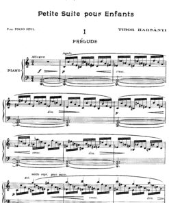 Harsányi, Tibor - Image 10