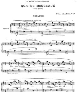 Harsányi, Tibor - Image 11