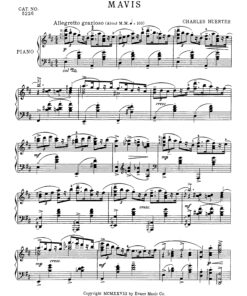 Huerter, Charles - Image 3