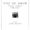 Jose Resta