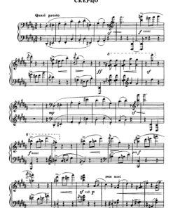 Kasyanov, Aleksandr - Image 6