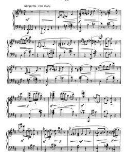 Kasyanov, Aleksandr - Image 7