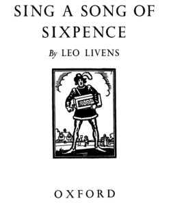 Livens, Leo - Image 5
