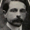 Louis Dumas