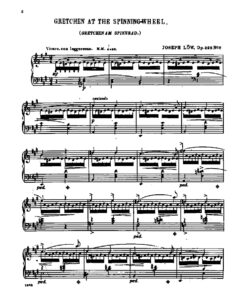 Löw, Josef - Image 6