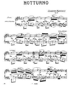 Martucci, Giuseppe - Image 20