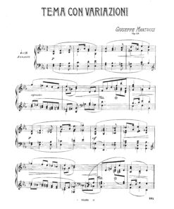 Martucci, Giuseppe - Image 3