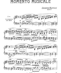 Martucci, Giuseppe - Image 4