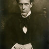 Richard Rössler