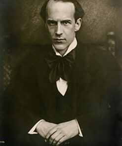 Richard Rössler