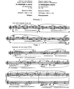 Bibik, Valentin - Image 4