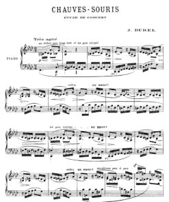 Durel, Jacques - Image 4