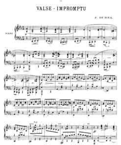 Durel, Jacques - Image 7