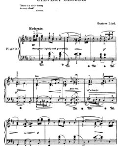 Lind, Gustave - Image 3