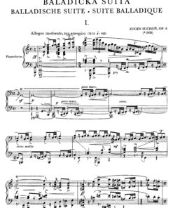 Suchon, Eugen - Image 8