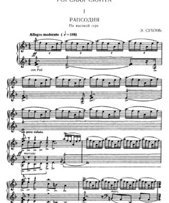Suchon, Eugen - Image 3