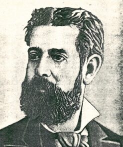 Julio Ituarte