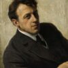 Alexandre Mottu