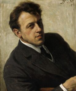 Alexandre Mottu