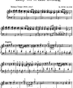 Bloom, Rube - Image 21