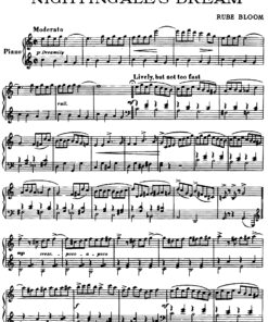 Bloom, Rube - Image 22